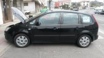 FORD Focus C-MAX 1.6 TDCi Trend