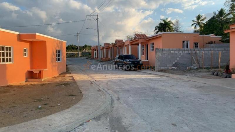 inmobiliaria tiburcio vende casas a buen precio