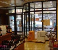 SALAMANCA (Avda.Portugal) LOCAL 1.200 €.