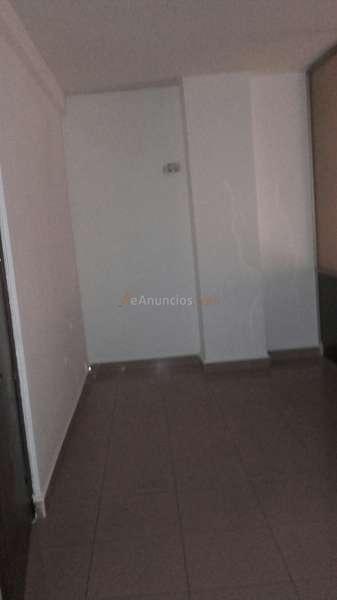 Salamanca ( Centro ), oficina alquiler;  350€