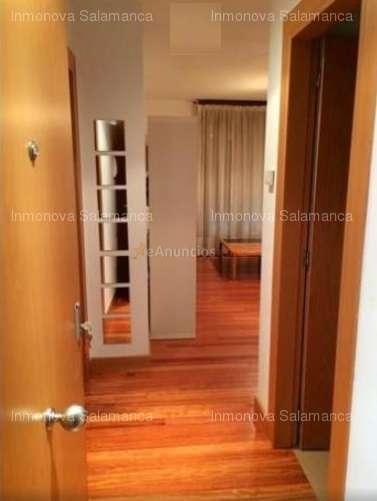 Salamanca ( Centro-Dominicos);  Estudio, 32m2 ,  120.000€ GRUPO INMONOVA