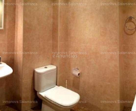 Salamanca ( Centro-Dominicos);  Estudio, 32m2 ,  120.000€ GRUPO INMONOVA