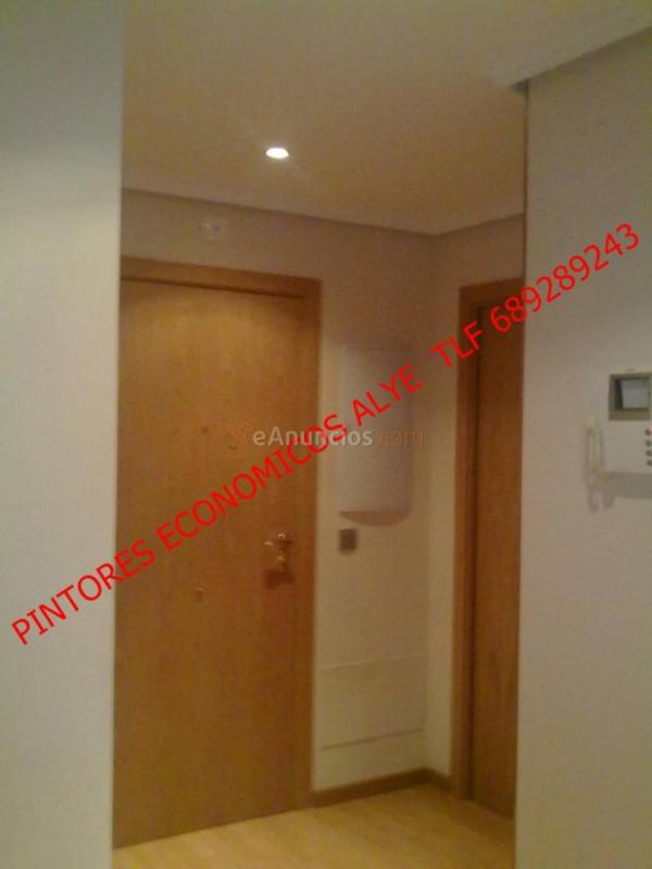 pintores economicos en seseña 689289243 alye