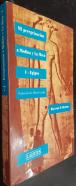 Mis peregrinaciones a Medina y La Meca. I Egipto