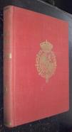 Diario íntimo de Alfonso XIII