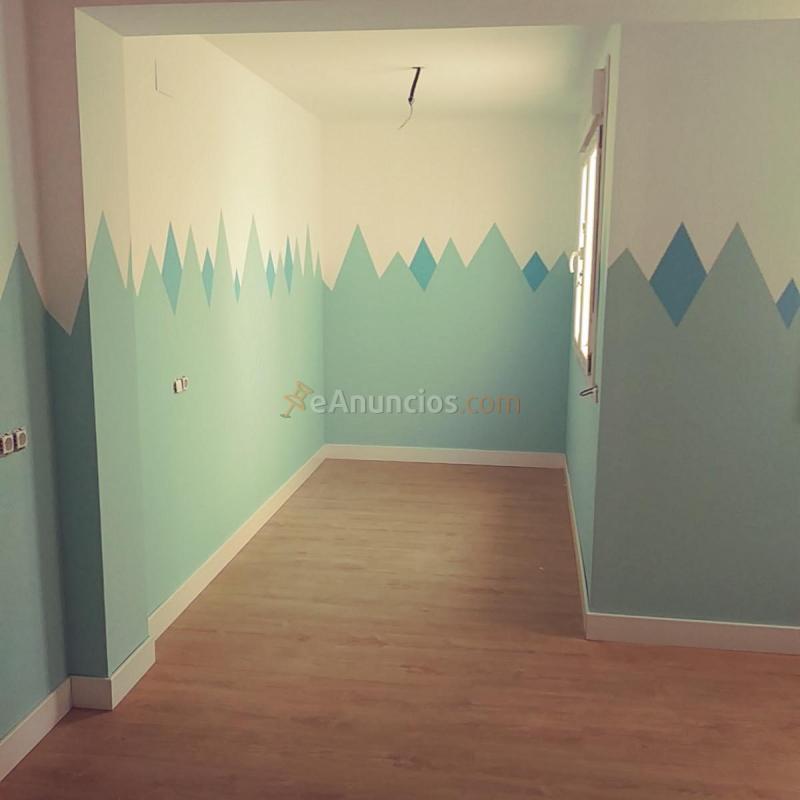 montadores de suelos laminados tarimas flotantes