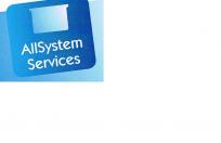 Comercial Independiente