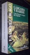 Gárgoris y Habidis. Una historia mágica de España