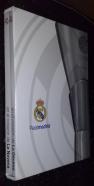 Real Madrid. En el corazón de la décima. En el corazón de la novena