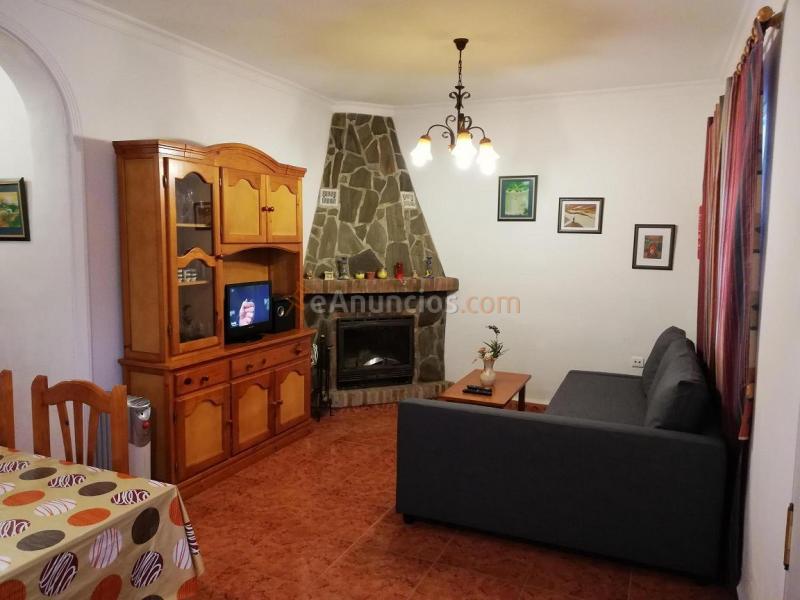 Casa rural Villa Belydana completa privada con piscina