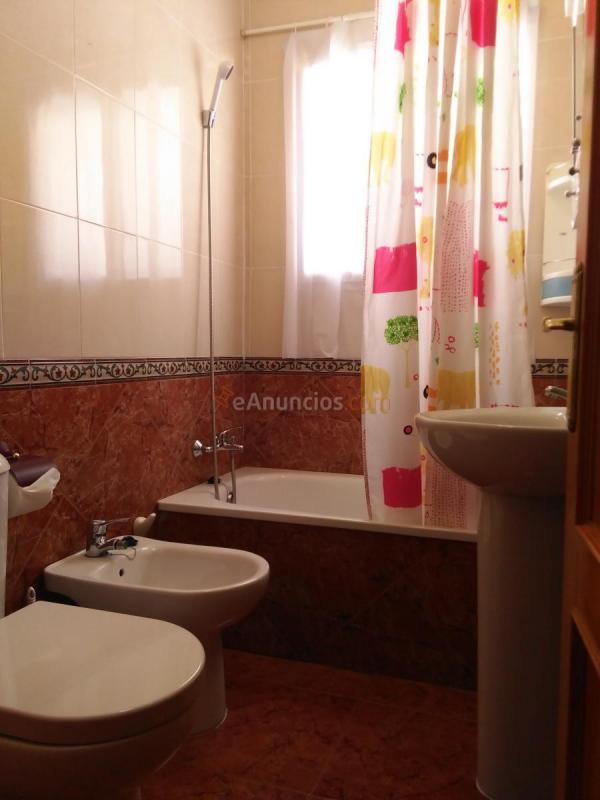 Casa rural Villa Belydana completa privada con piscina