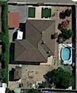 Chalet en muy buen estado