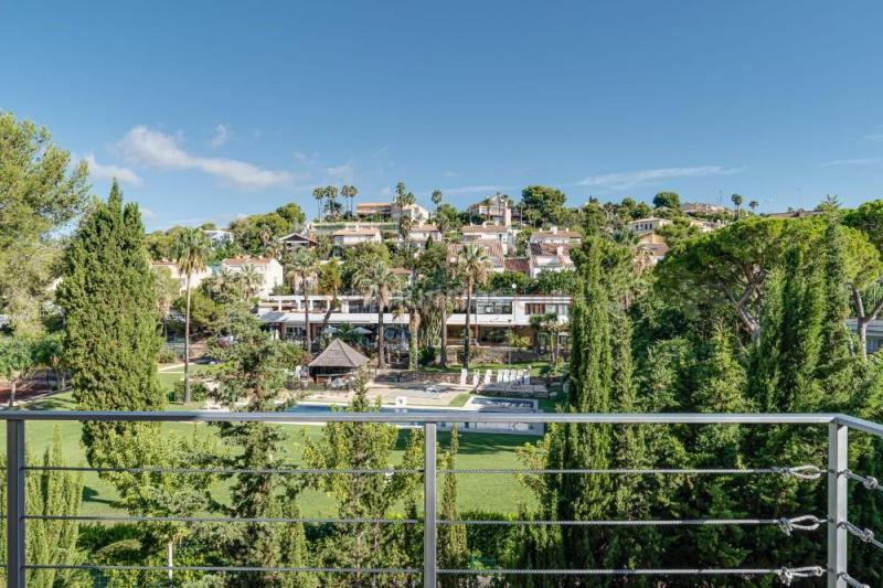 Torre independiente Directo de propietario Oportunidad