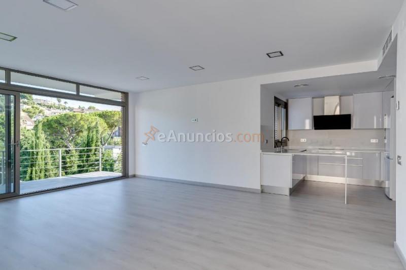 Torre independiente Directo de propietario Oportunidad