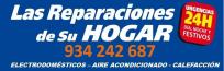 Servicio Técnico Ariston Granollers 676767348