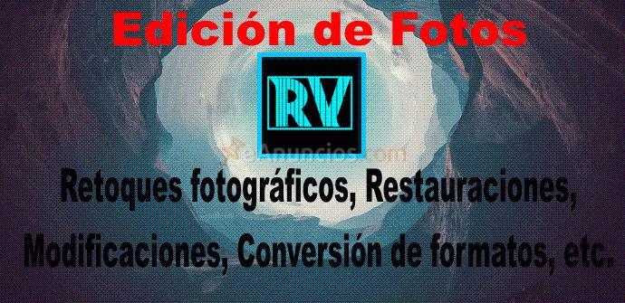 Hacemos Tus Tareas - Servicios Digitales