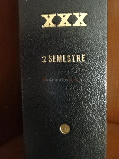 Arte fotográfico 1981