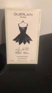 Guerlain París edt    75 ml.