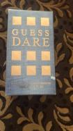 Guess Dare edt 100 ml.
