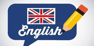 Clases de Inglés particulares