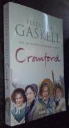 Cranford and Other Stories