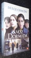 La voz dormida