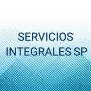 Buscamos comerciales