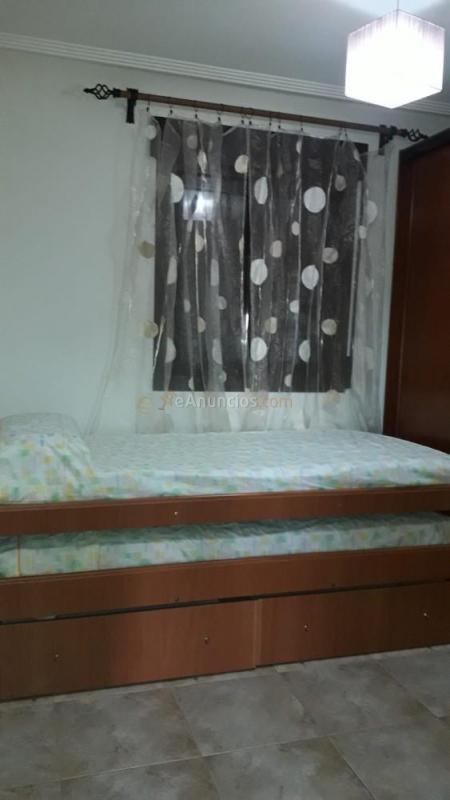 urb. piscinas vivienda  junto al mar arenales del sol