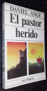 El pastor herido