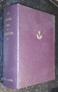 Los premios Nobel de literatura. Tomo VI: Quo Vadis. Primavera olímpica. Periplo escandinavo. La vida de las hormigas, la vida de las abejas