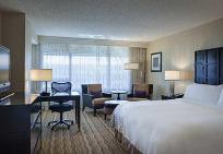 Se necesitan urgentemente los empleados de hoteles y re