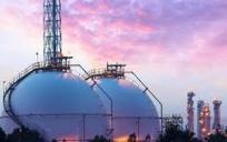 Trabajo para ingenieros, tecnólogos y geólogos