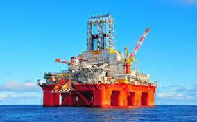 Trabajo para ingenieros, tecnólogos y geólogos