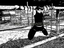 Buscamos chicas para modelos foto y videoart