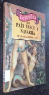 Leyendas del País Vasco y Navarra