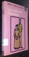 Los señores Golovliov