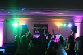 Discomovil para todo tipo de eventos