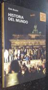 Historia del mundo