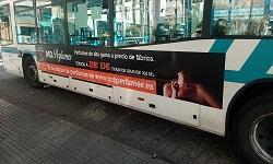 Perfume equivalente Infantil N 371 FUBERRY INFANTIL 10