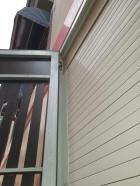 Cerrajeros Economicos Alicante