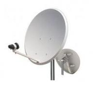 Instalator Antene Digi Tv Dolce Telekom Focus Sat