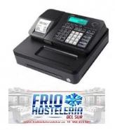 Caja registradora