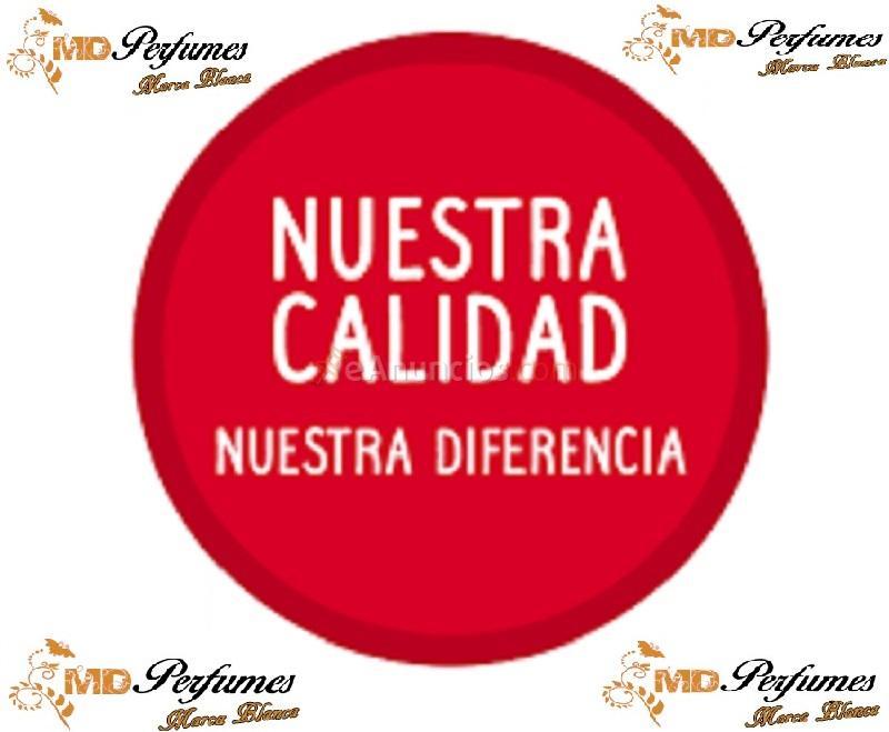 Perfume hogar alta gama Mikado N322 DE CANELA Y NARANJ