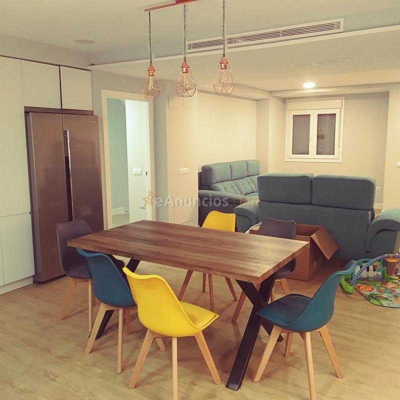 montadores de suelos laminados tarimas flotantes