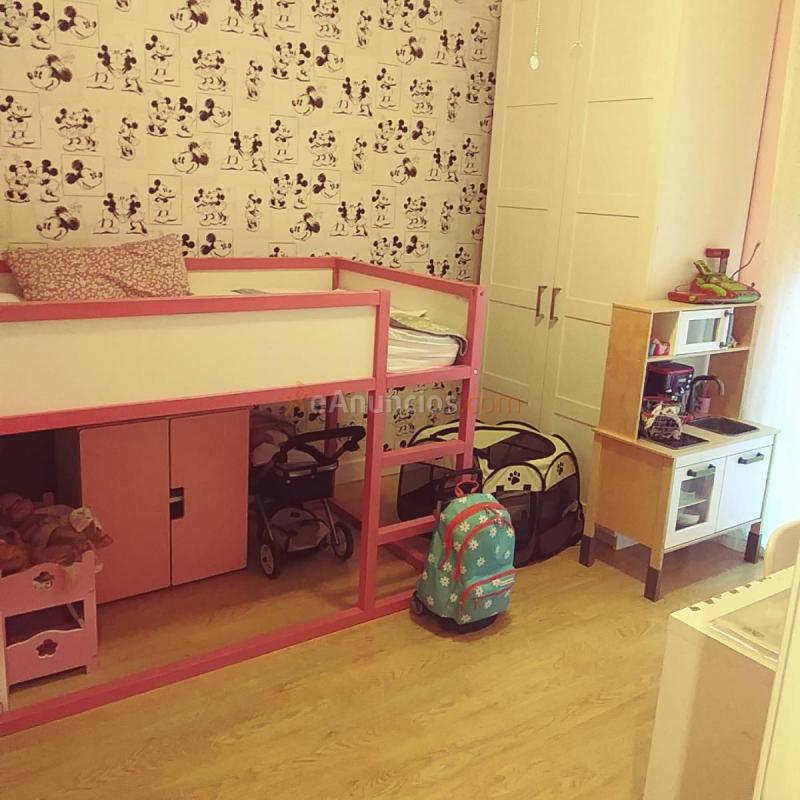 montadores de suelos laminados tarimas flotantes