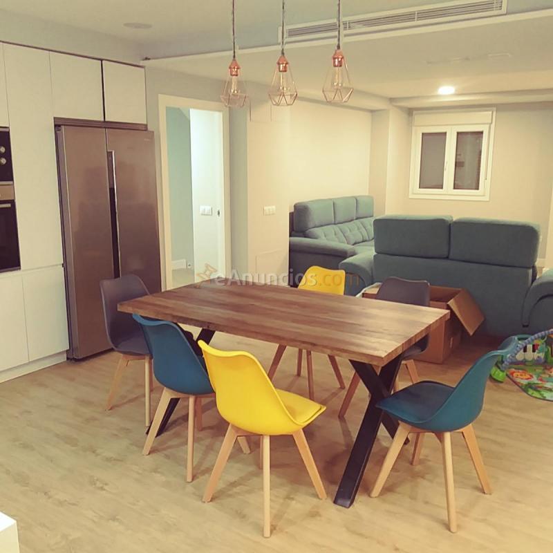 montadores de suelos laminados tarimas flotantes