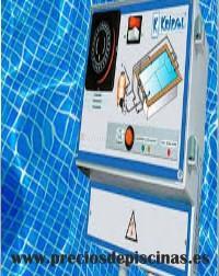 gunitado de piscina alquiler de maquinarias hormigon