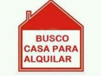 atencion propietarios vivienda