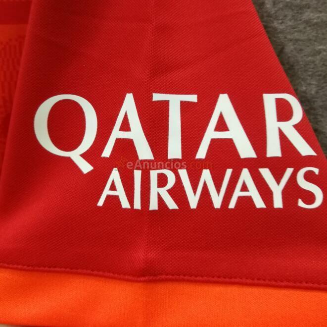 Camiseta Bayern Munich 1 2019-2020