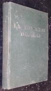 La educación del niño (Grado I de El Catequista Auxiliar)